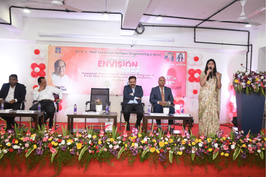 Envision 2023 Event - 1