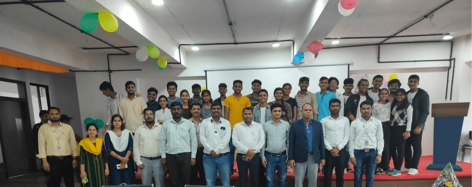 Teachers' Day 2023 Event - 10