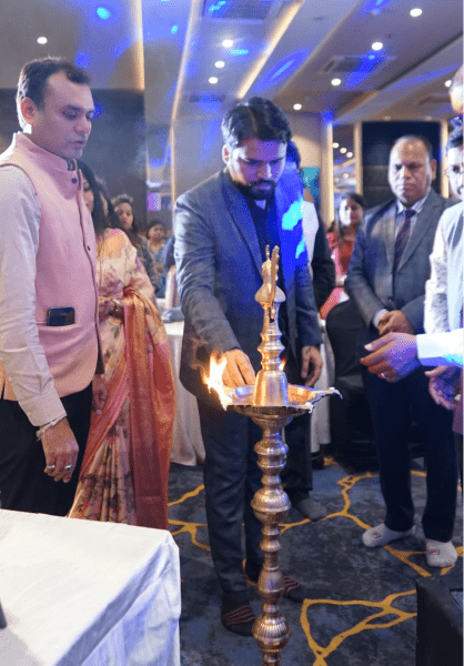 Teachers' Day 2023 Event - 3