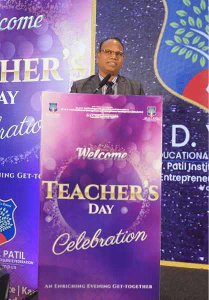 Teachers' Day 2023 Event - 4