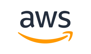 AWS Logo