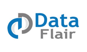 Data Flair Logo