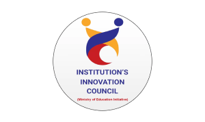 IIC Logo